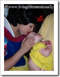 Disney 2011 304