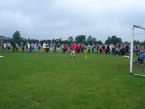DSC03032.JPG