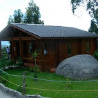 DiverLanhoso