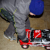 IMG_5243.jpg