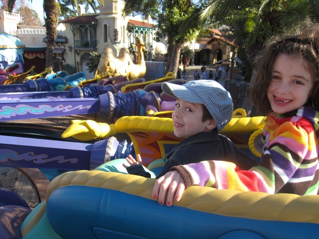 [IMG_5956%255B3%255D.jpg]