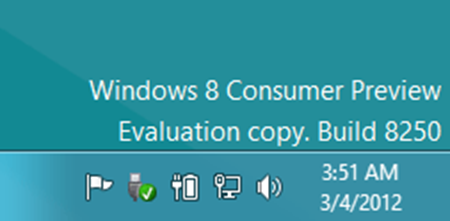 Windows_8_Desktop_Watermark