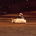 DSC_7720.JPG