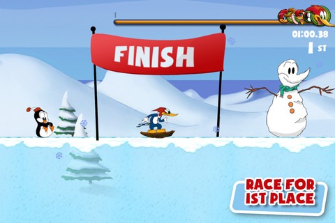 [Woody%2520Woodpecker%2520iPhone%2520App%2520Mobile%2520Spoon%255B3%255D.jpg]