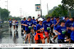 Colseguros15kpto2-2467.jpg