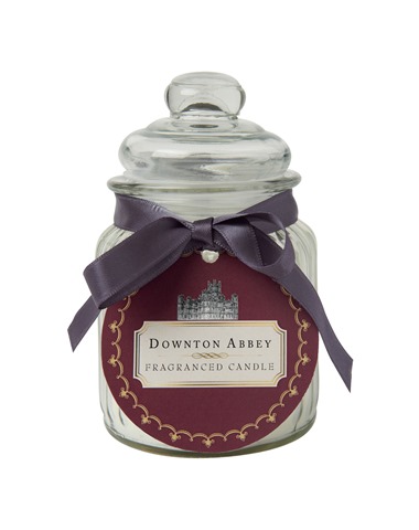 M&S Downto Abbey Candle £8.50