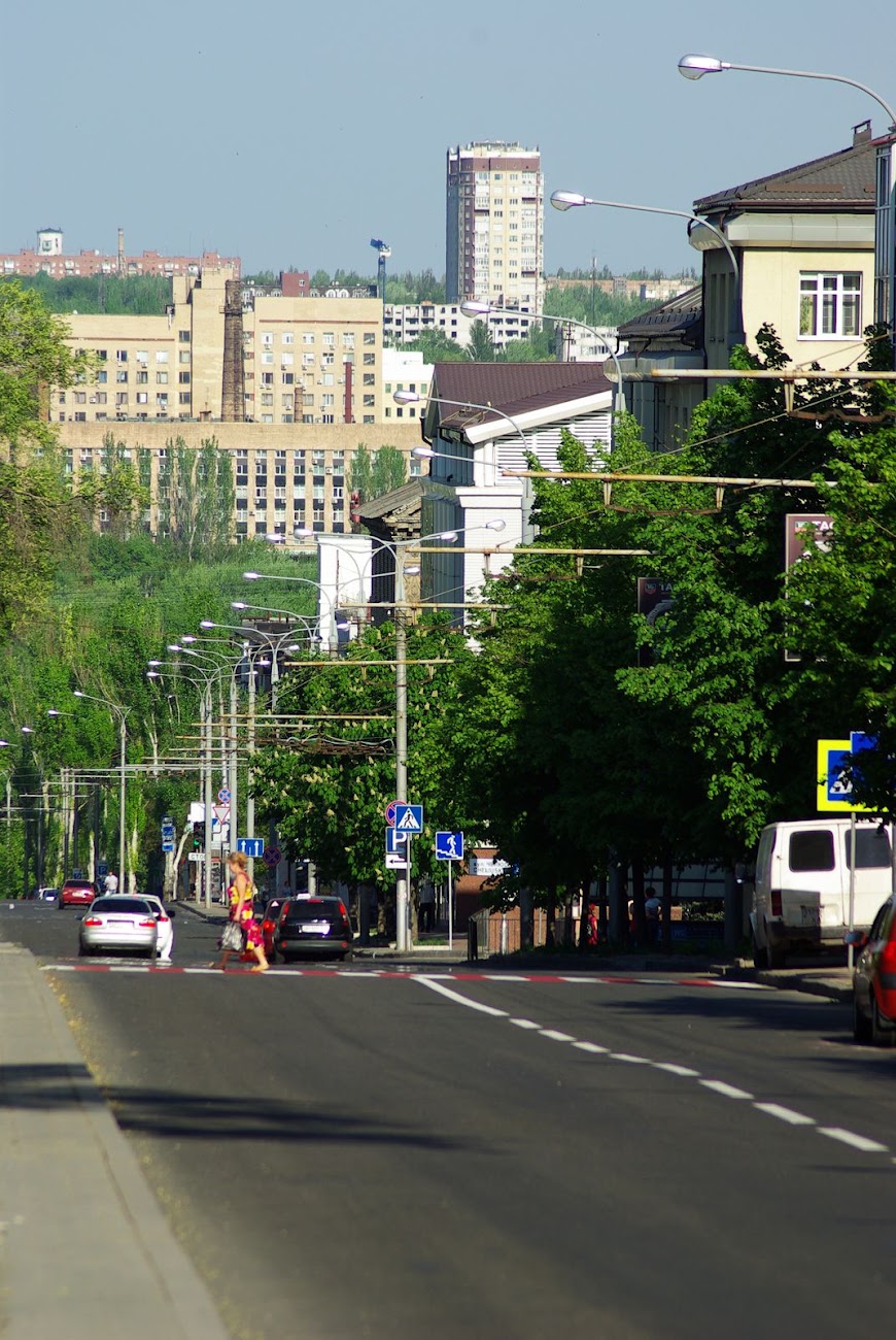 donetsk-0174.JPG