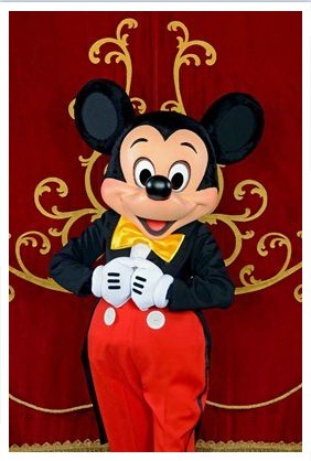 [2012.10.07%2520Orlando%2520%2528323%2529%255B4%255D.jpg]