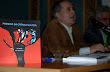 Modesto_Hermida_09-03-2013
