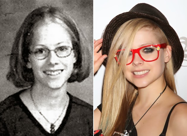 [Avril-Lavigne-Then-and-Now--1383933552%255B3%255D.jpg]