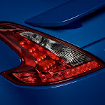 2012 Nissan 370Z Coupe 019.jpg 2012 Nissan 370Z Coupe 019.jpg