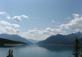 IMG_4293.JPG