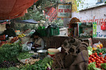 New Delhi, India 048.JPG