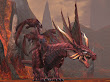 Dragon Scream