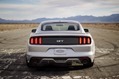 2015-Ford-Mustang-Live-41_thumb.jpg?imgmax=800