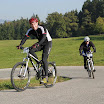 IMG_8992.jpg