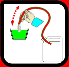 [Gis%2520Animata%2520Travaso%255B2%255D.gif]