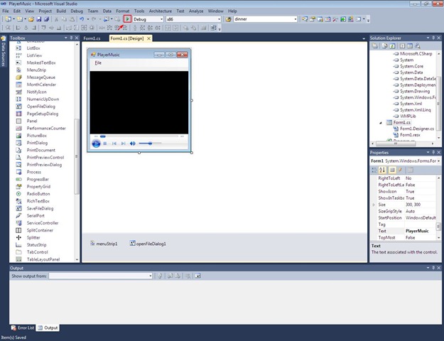 [mp3-15%255B5%255D.jpg]