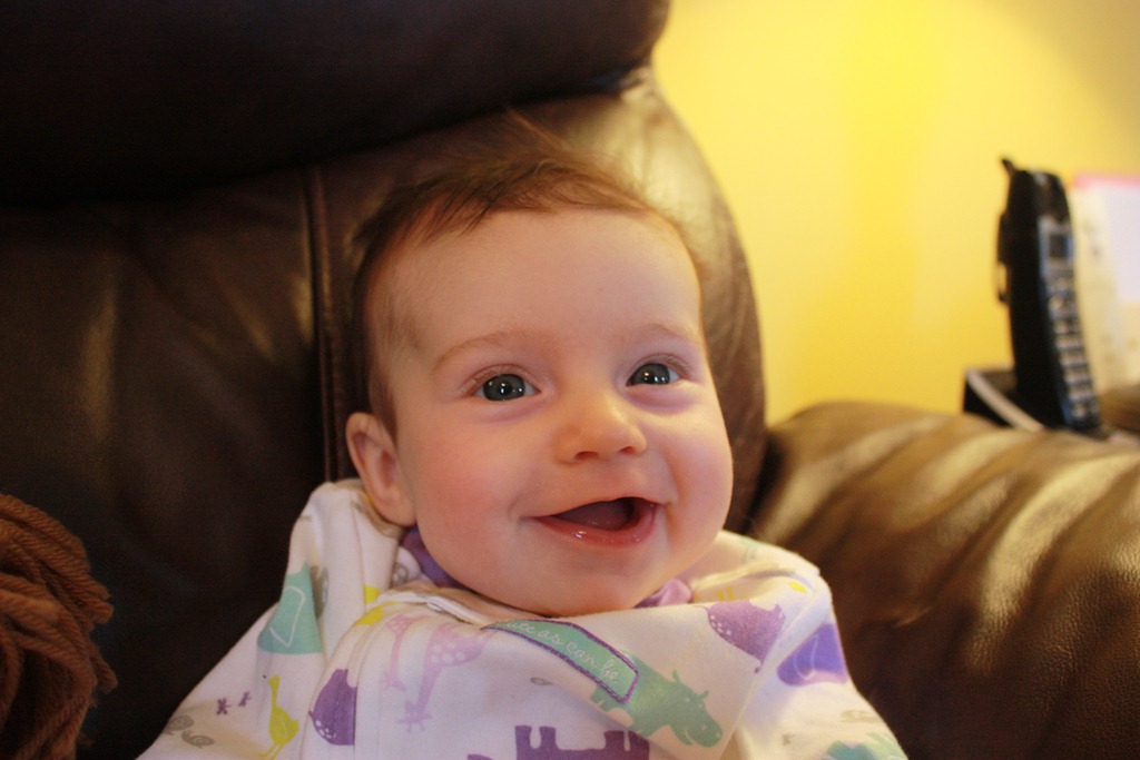 [IMG_4701%255B15%255D.jpg]