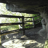 John B. Thatcher State Park - F6BAAFB1-653508.jpg