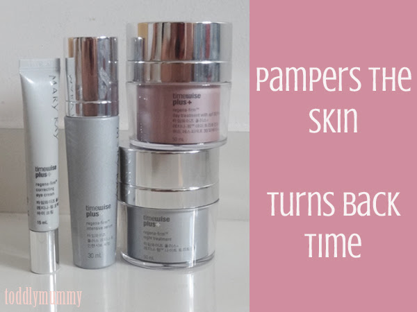 Mary Kay 1.jpg Mary Kay 1