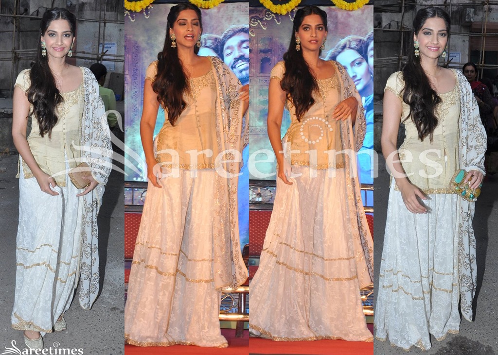 [Sonam_Kapoor_Shehlaa_Lehenga%255B4%255D.jpg]