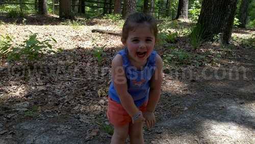 [2012-05-16_13-20-54_305%255B3%255D.jpg]