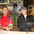 DSC04128.JPG
