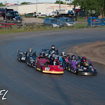 DSC_1958.jpg