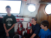 P1010729.JPG Photo