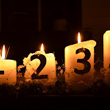 2011-12-18 Adventsmys 008.JPG