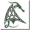 celtic_dragon_tattoo-2   Sin sigil