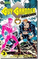 P00007 - 04 - Lobo y Guy Gardner Reborn #3 P00007 - 04 - Lobo y Guy Gardner Reborn #3