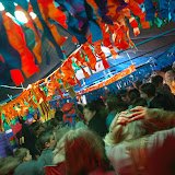DSC_0648.JPG