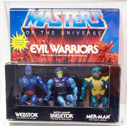 [old-kids-toys-ebay-4%255B2%255D.jpg]