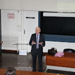 IMG_0458.jpg