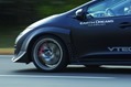 2015-Honda-Civic-Type-R-Turbo-33 2015-Honda-Civic-Type-R-Turbo-33