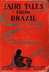 Fairy Tales From Brazil