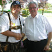 2011_Kaiserfest_Goerz019.JPG