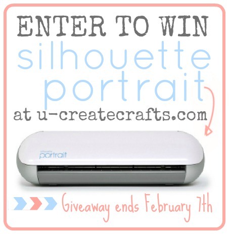[Silhouette%2520Portrait%2520Giveaway%255B4%255D.jpg]