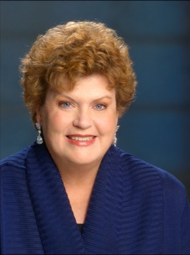 [charlaine%2520harris%255B2%255D.jpg]