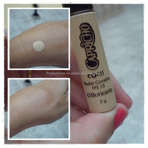 [Corretivo%2520Capricho%2520Cores%2520O%2520Botic%25C3%25A1rio%255B9%255D.jpg]