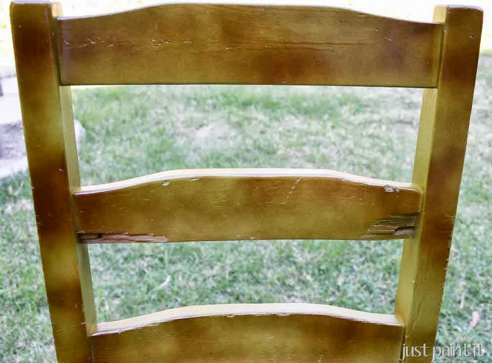 [antique-with-spray-paint-D%255B3%255D.jpg]