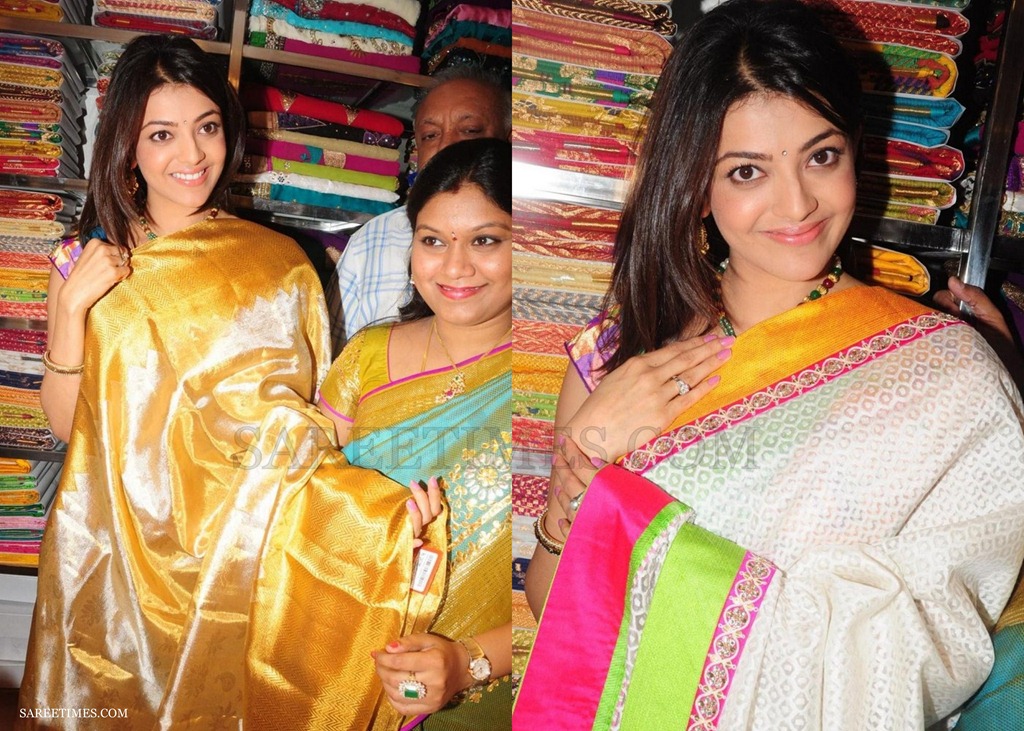 [Kajal_AgarwalDesigner_Sarees%25281%2529%255B4%255D.jpg]