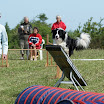 DSC01083.JPG