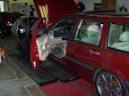 dz_dyno_day_07