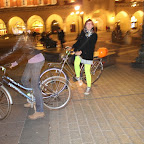 IMG_1701.JPG