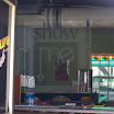 untitled shoot-149.jpg
