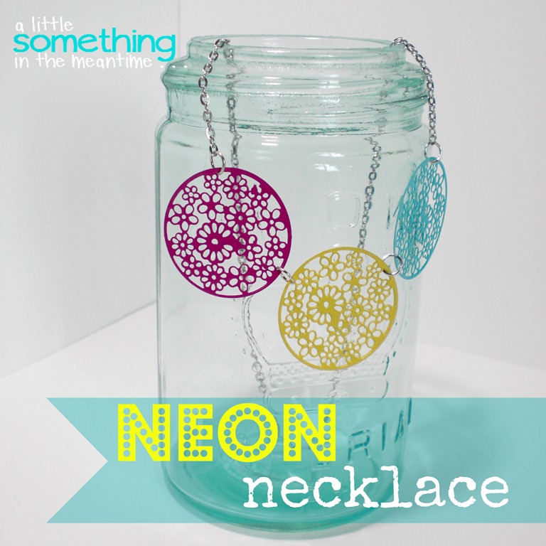 [Neon-Necklace-Banner-Square-WM5.jpg]