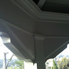 IMG_20120111_152915.jpg